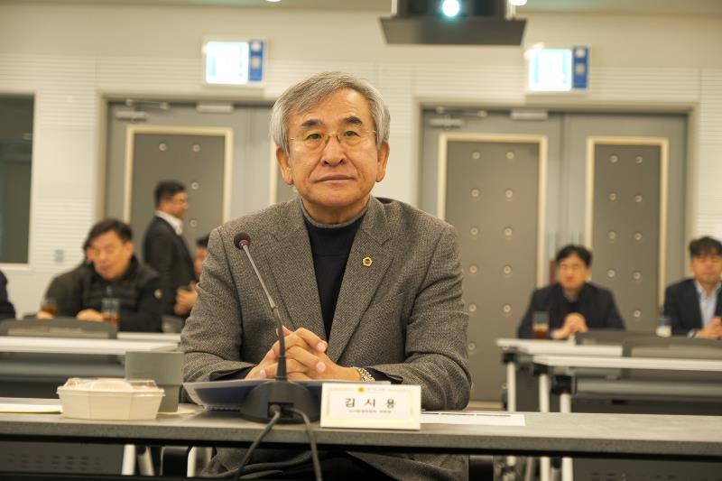 제387회 정례회 제4차 도시환경위원회 행정사무감사_7