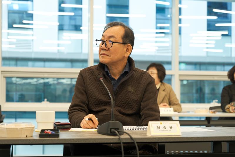 제387회 정례회 제4차 도시환경위원회 행정사무감사_6