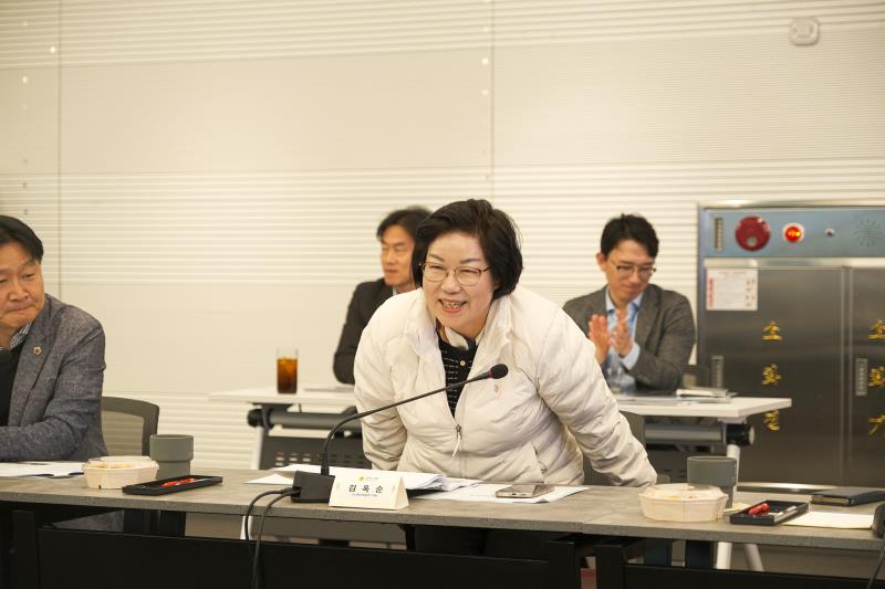 제387회 정례회 제4차 도시환경위원회 행정사무감사_3