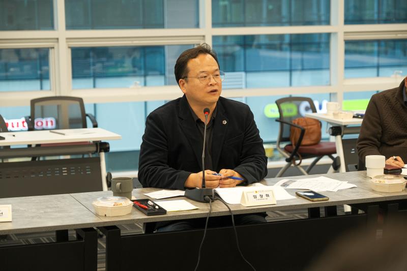 제387회 정례회 제4차 도시환경위원회 행정사무감사_5