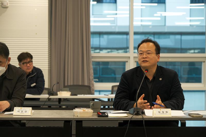 제387회 정례회 제4차 도시환경위원회 행정사무감사_6