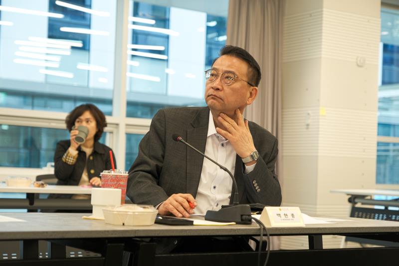 제387회 정례회 제4차 도시환경위원회 행정사무감사