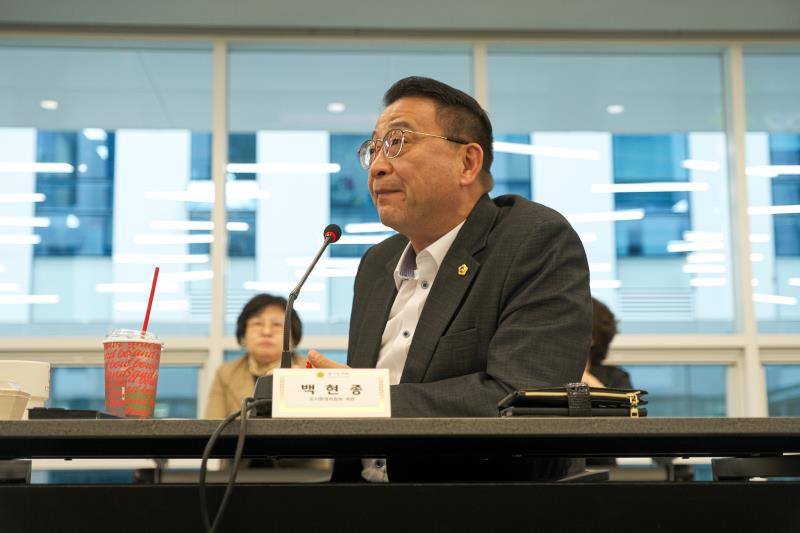 제387회 정례회 제4차 도시환경위원회 행정사무감사_3