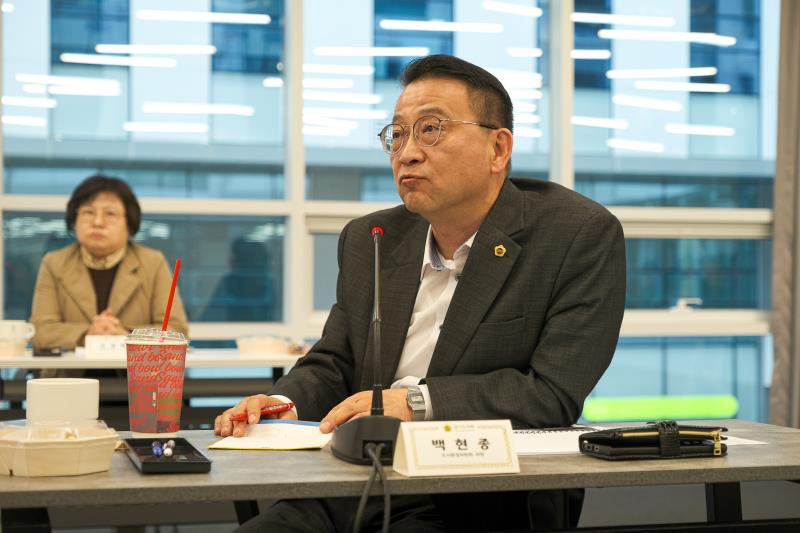 제387회 정례회 제4차 도시환경위원회 행정사무감사_5