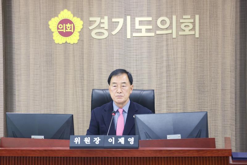 제387회 정례회 제4차 미래과학협력위원회 행정사무감사_9