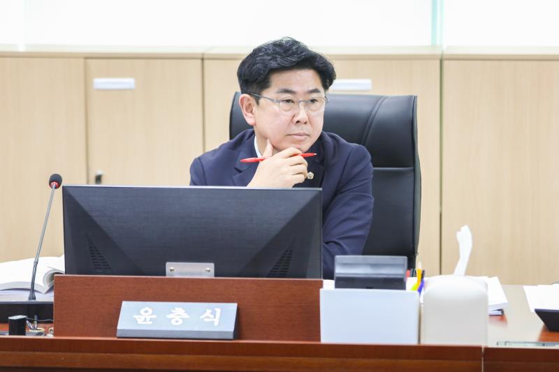 제387회 정례회 제4차 미래과학협력위원회 행정사무감사_3