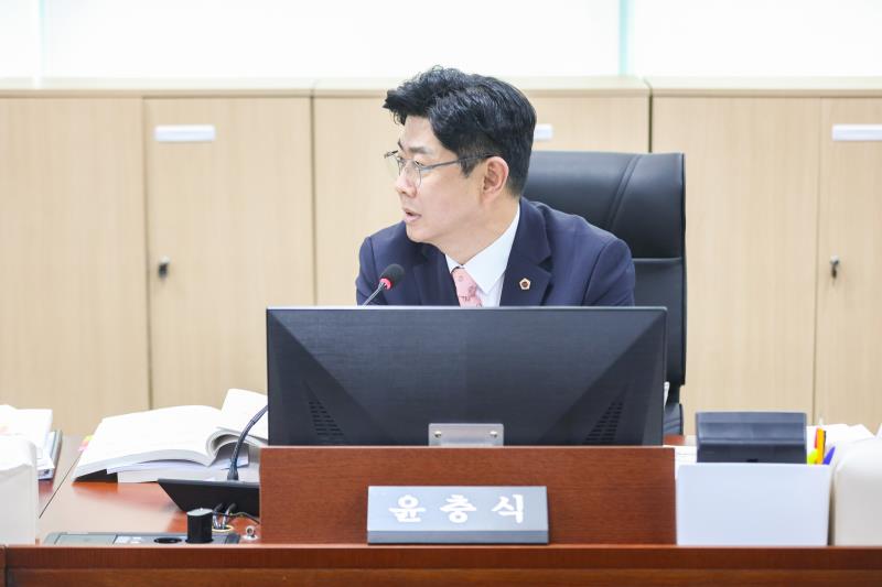 제387회 정례회 제4차 미래과학협력위원회 행정사무감사_6