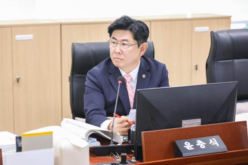 제387회 정례회 제4차 미래과학협력위원회 행정사무감사_7