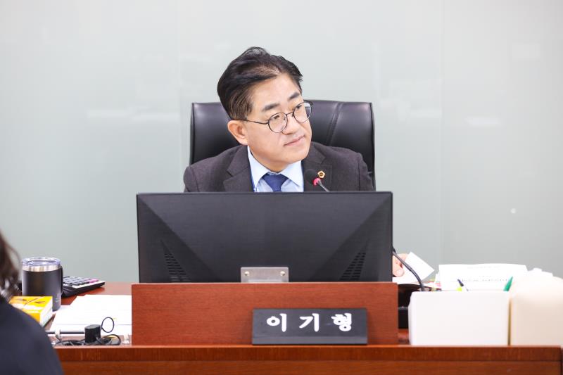 제387회 정례회 제4차 미래과학협력위원회 행정사무감사_2