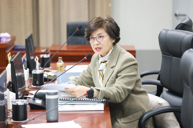 제387회 정례회 제4차 미래과학협력위원회 행정사무감사_10