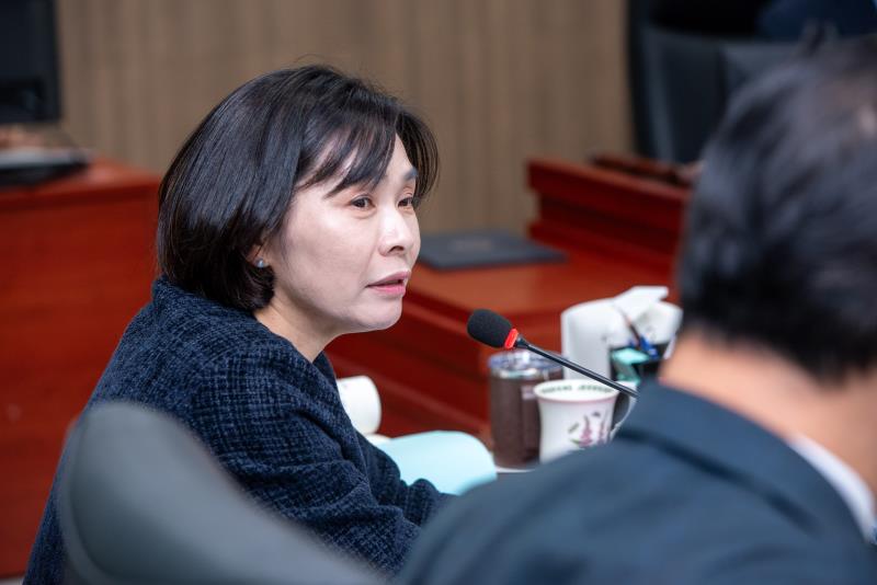 제387회 정례회 제4차 보건복지위원회 행정사무감사_3