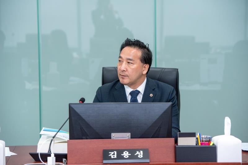 제387회 정례회 제4차 보건복지위원회 행정사무감사_6