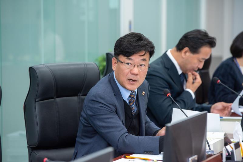 제387회 정례회 제4차 보건복지위원회 행정사무감사_3