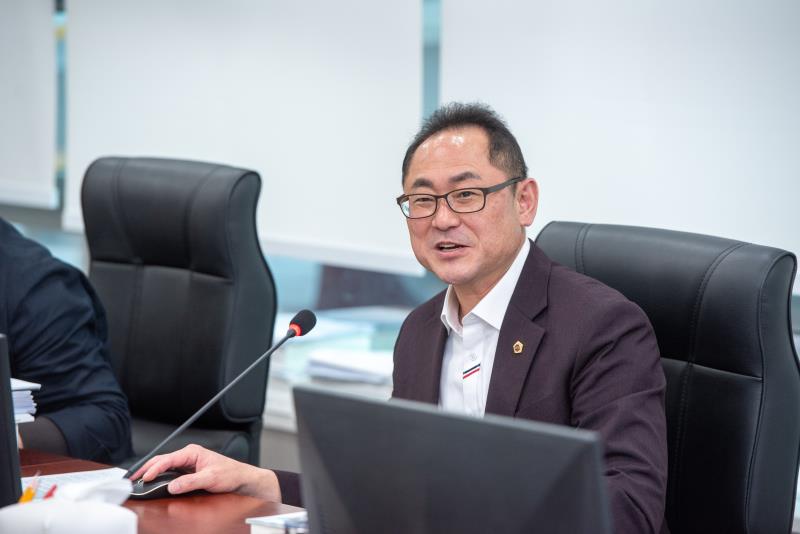 제387회 정례회 제4차 보건복지위원회 행정사무감사_5