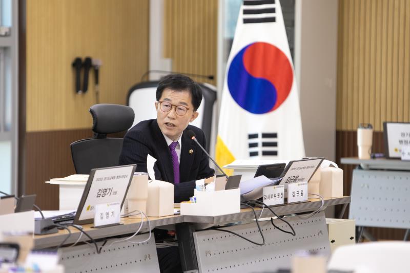 제387회 정례회 제4차 교육행정위원회 행정사무감사_6