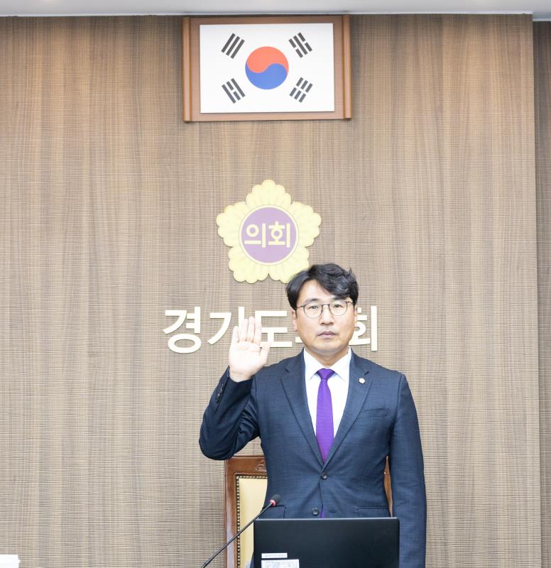 제387회 정례회 제3차 기획재정위원회 행정사무감사_7