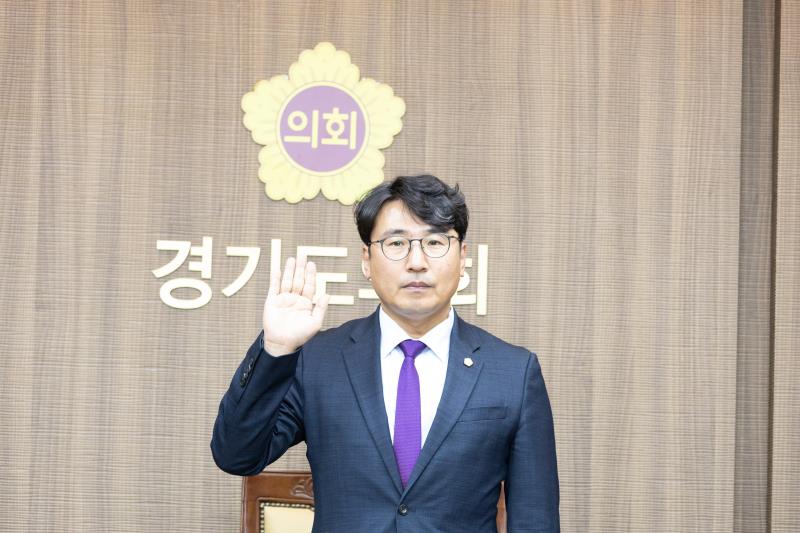 제387회 정례회 제3차 기획재정위원회 행정사무감사_8