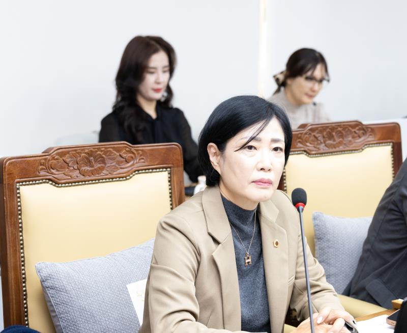 제387회 정례회 제3차 기획재정위원회 행정사무감사_6