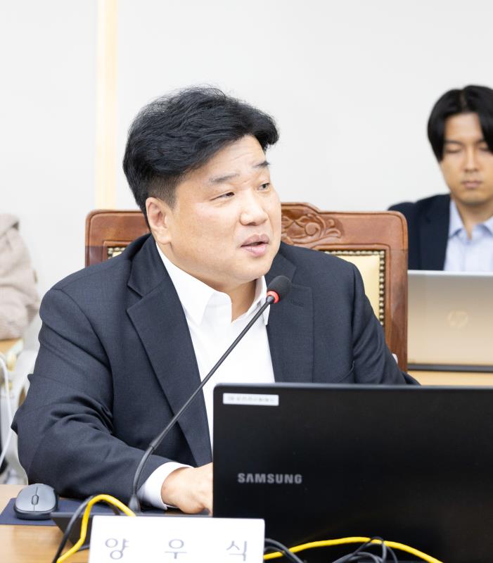 제387회 정례회 제3차 기획재정위원회 행정사무감사_3