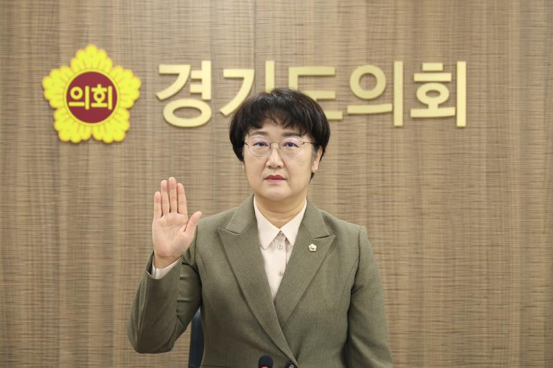 제387회 정례회 제4차 경제노동위원회 행정사무감사_4