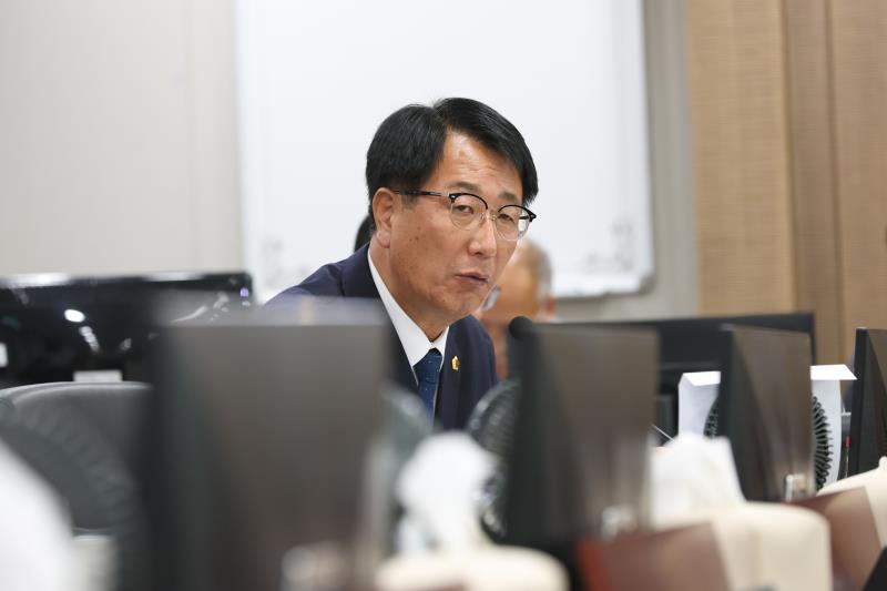 제387회 정례회 제4차 경제노동위원회 행정사무감사_5
