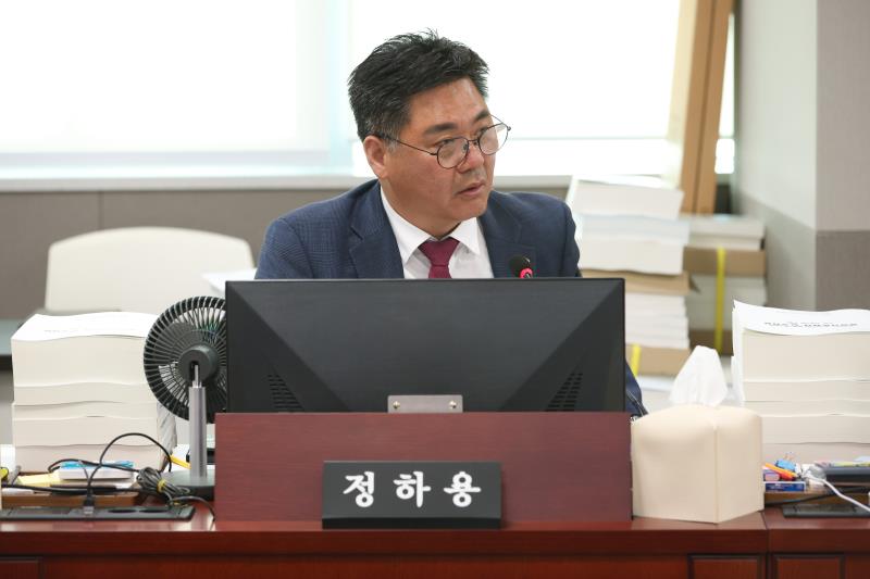 제387회 정례회 제4차 경제노동위원회 행정사무감사_5