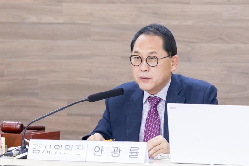 제387회 정례회 제4차 교육기획위원회 행정사무감사_5