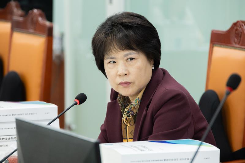 제387회 정례회 제3차 건설교통위원회 행정사무감사_2