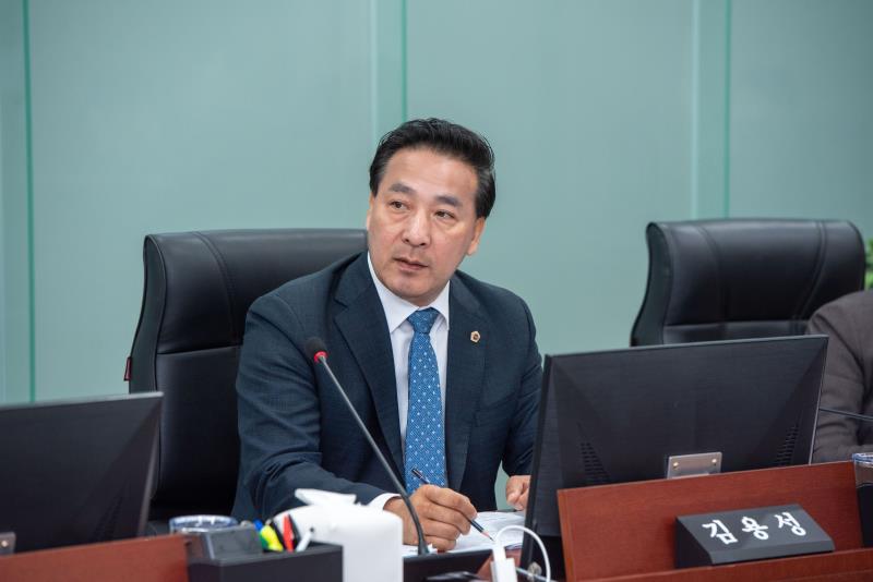 제387회 정례회 제5차 보건복지위원회 행정사무감사_6