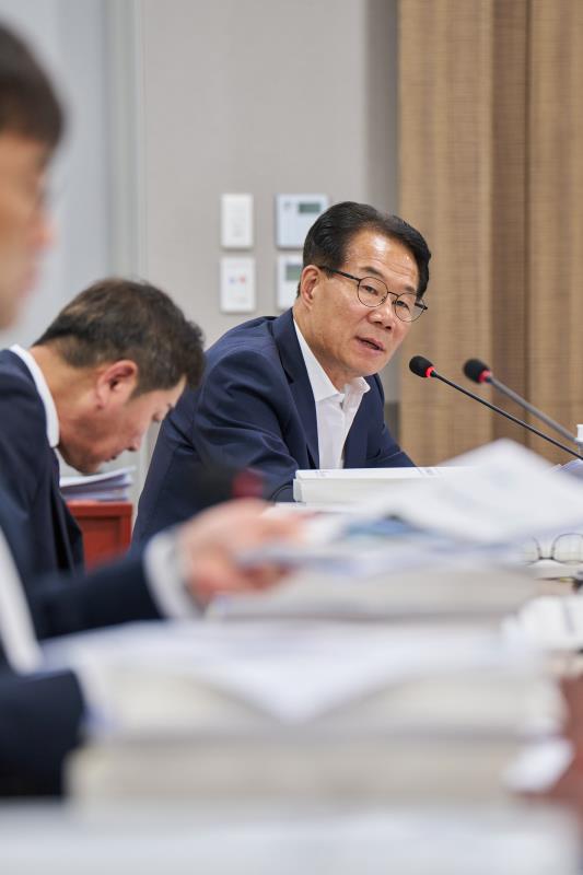 제387회 정례회 제4차 문화체육관광위원회 행정사무감사_7