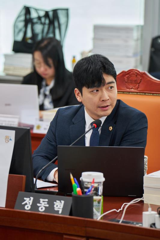 제387회 정례회 제4차 문화체육관광위원회 행정사무감사_4