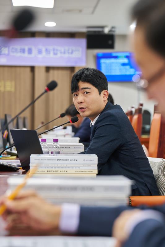 제387회 정례회 제4차 문화체육관광위원회 행정사무감사_6