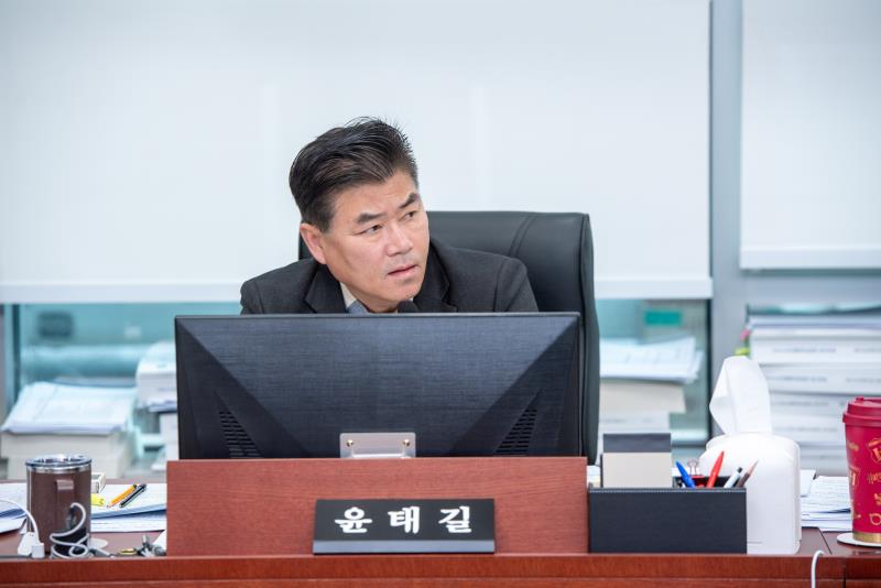 제387회 정례회 제5차 보건복지위원회 행정사무감사_4