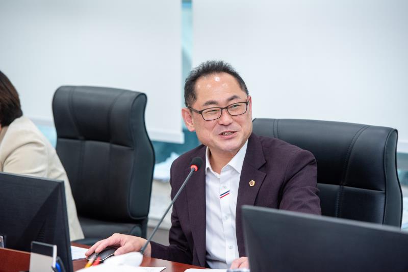 제387회 정례회 제5차 보건복지위원회 행정사무감사_7