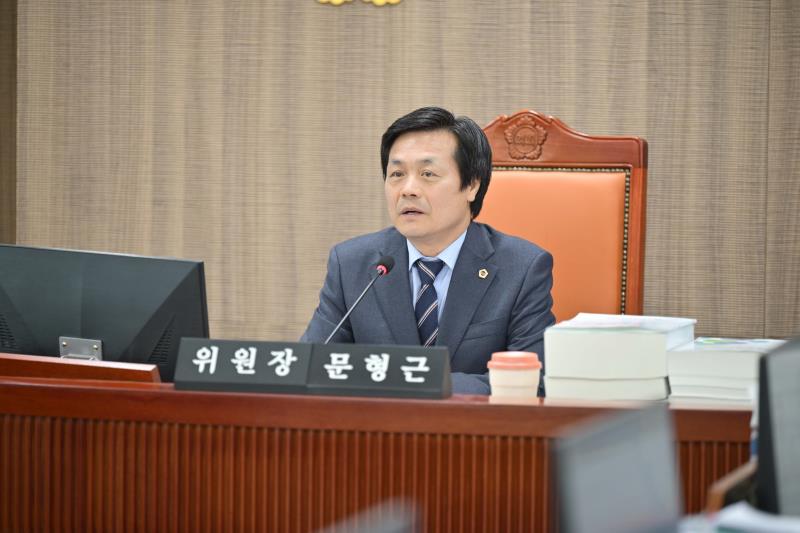 제387회 정례회 제6차 여성가족평생교육위원회 행정사무감사_4