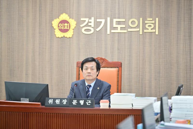 제387회 정례회 제6차 여성가족평생교육위원회 행정사무감사_6