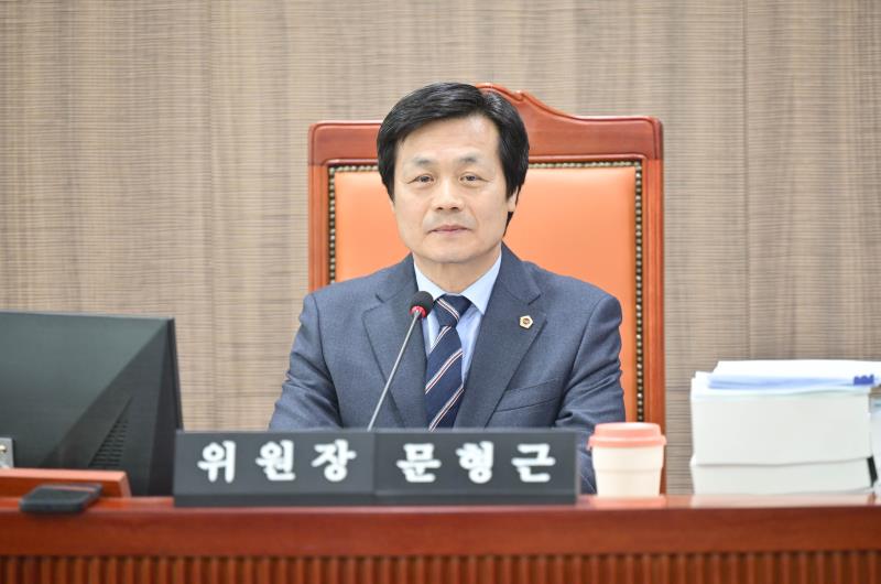 제387회 정례회 제6차 여성가족평생교육위원회 행정사무감사_9