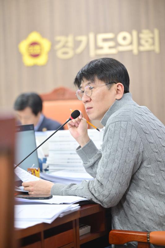 제387회 정례회 제6차 여성가족평생교육위원회 행정사무감사_10