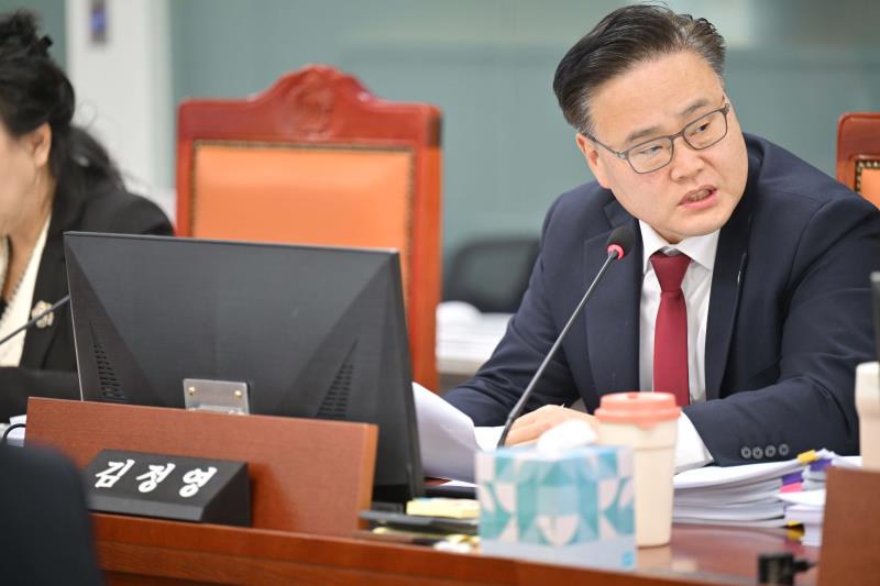 제387회 정례회 제6차 여성가족평생교육위원회 행정사무감사_4