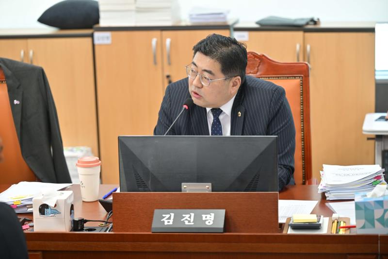 제387회 정례회 제6차 여성가족평생교육위원회 행정사무감사_2