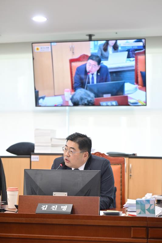 제387회 정례회 제6차 여성가족평생교육위원회 행정사무감사_5