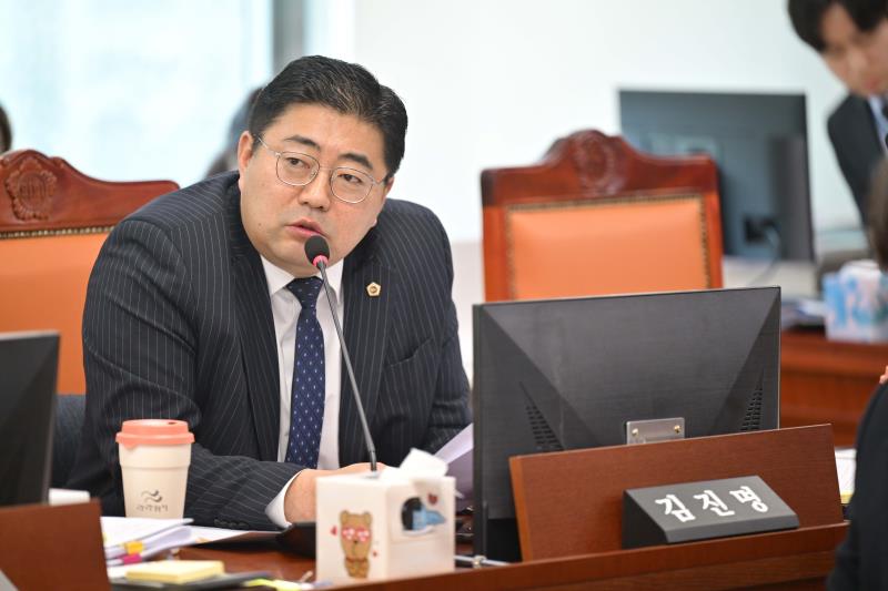 제387회 정례회 제6차 여성가족평생교육위원회 행정사무감사_6