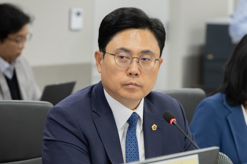 제387회 정례회 제6차 경제노동위원회 행정사무감사_3