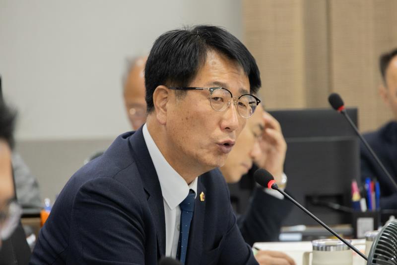 제387회 정례회 제6차 경제노동위원회 행정사무감사_4