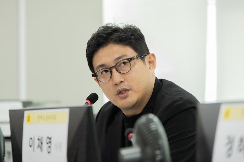 제387회 정례회 제6차 경제노동위원회 행정사무감사_6