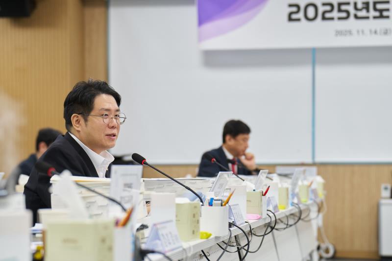 제387회 정례회 제5차 교육기획위원회 행정사무감사_4