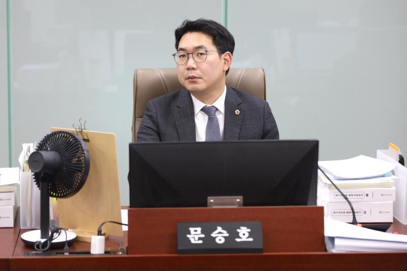 제387회 정례회 제5차 교육행정위원회 행정사무감사_7