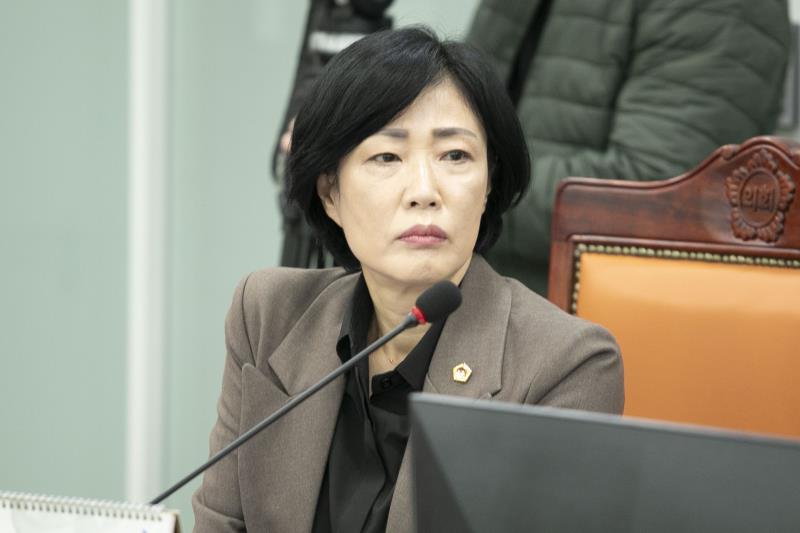 제387회 정례회 제4차 기획재정위원회 행정사무감사_4