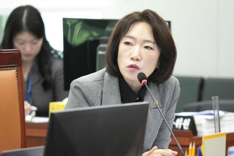 제387회 정례회 제4차 기획재정위원회 행정사무감사_4