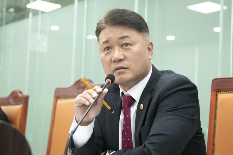 제387회 정례회 제4차 기획재정위원회 행정사무감사_2